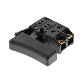 Switch for Makita DA4031 13mm Angle Drill – OEM No. 650502-2