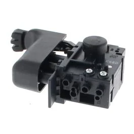 Switch for Makita DS4012 Drills – Genuine Part – 650742-2