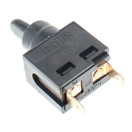 Switch for Makita HR4001C, HM0870, HM0871C Hammer Drill – 651418-4