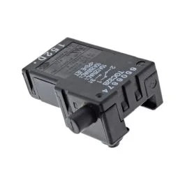 Switch for Makita LS1019 Mitre Saw – Genuine Makita Part – OEM No. 650687-4