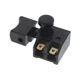 Switch for Makita UT2204 Paddle Mixer – OEM No. 650203-2