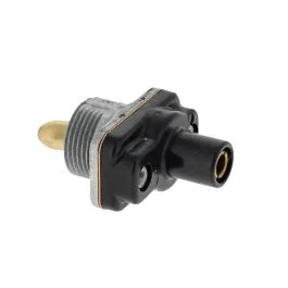 Switch for Stihl MS460, MS440 Chainsaws – OEM No. 1128 430 0200