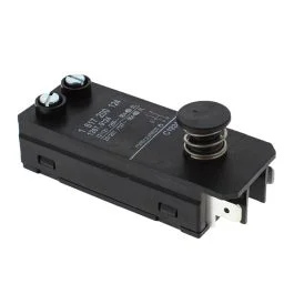 Switch for Wacker EH25 Plate Compactor – 5100000112