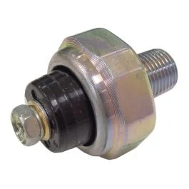 Switch Oil Pressure for Various Yanmar Marine Engines – 124060-39452