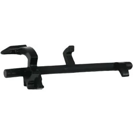 Switch Shaft for Stihl 036QS, MS240 – 1125 182 0901