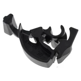 Switch Shaft for Stihl MS 261, MS 261 C Chainsaw – 1141 182 0920