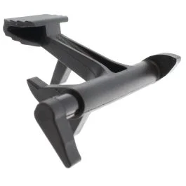 Switch Shaft for Stihl TS800, TS700 Disc Cutters – 4224 182 0900