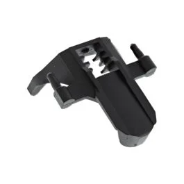 Switch Slide for Bosch GBH 4-32 DFR Rotary Hammers – OEM No. 1612099000