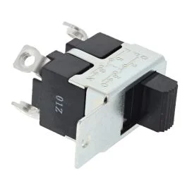 Switch Ss203ky-4 ( D ) for Makita 9503BH, 9505BH Angle Grinder – 651651-8