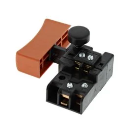 Switch Tg71ars for Makita SA7000c Angle Grinders – 650213-9