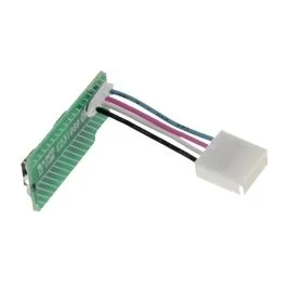 Switch Unit Makita BBO140, BBO180 Sanders – 620115-3