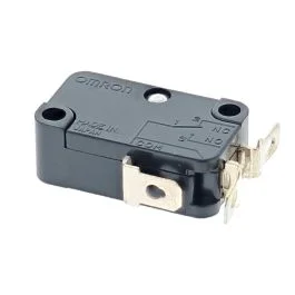 Switch V-15-1A6 fits Makita 4602DW Shears – 651900-3