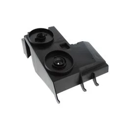 Switchbox Sp for Nilfisk MC 2C-140/160 XT, MC 2C-120/520 T Pressure Washer – 128501271