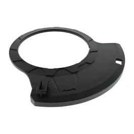 Swivel Element for Bosch GBR 15 CA Concrete Grinder – OEM No. 3605500219