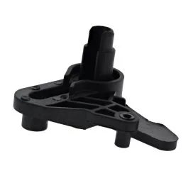 Swivel Plate for Stihl RMA235.0, RMA235.1, RME235.0 Lawnmowers – OEM No. 6311 763 2500