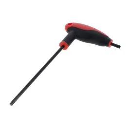 T27 Torx Wrench for Stihl TS400 Disc Cutters – Non Genuine