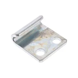 Taggle Latch Strike for Stephill SSD6000EC Generator – 022 1017