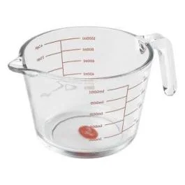 Tala Measuring Jug 1L [780584]