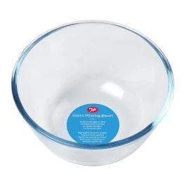 Tala Mixing Bowl 2.7L 23cm Top Diameter [780801]