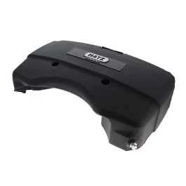 Tank 5L Ext.Filter for Hatz 1B40.14, 1B50.10 Engines – OEM No. 01812300