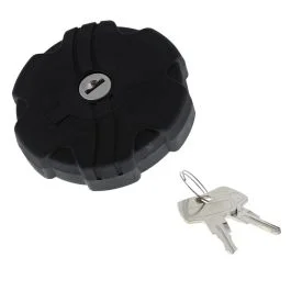 Tank Cap for Atlas Copco QLT H50 Tower Lights – 1636 0000 15