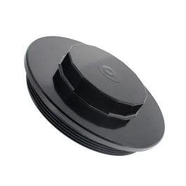 Tank Cap for Kubota KX161, KX61 Mini Excavators – OEM No. RC101 62134