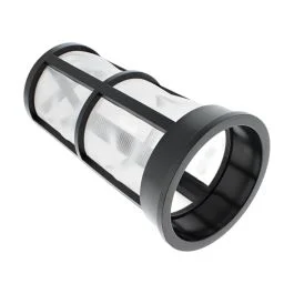 Tank Fuel Filter for Kubota KX161-2, U50-5, U55-4 Mini Excavators – 11151 41350