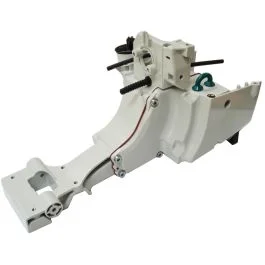 Tank Housing Assembly for Stihl TS400 – 4223 350 0804