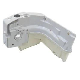 Tank Housing for Stihl FS360, FS420 Brushcutter – 4116 350 0807