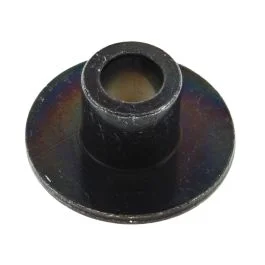 Tank Mounting Collar Fits Honda GHX50 GX100 Engines – 19052-MB4-880