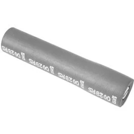 Tank Vent for Stihl TS08S, TS08 – 1108 350 5800