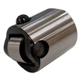 Tappet Assy, Roller fits Yanmar L100N Diesel Engines – 114210-14300