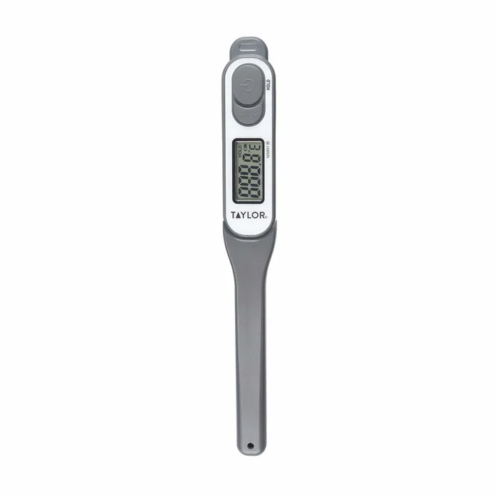 Taylor Waterproof Digital Thermometer