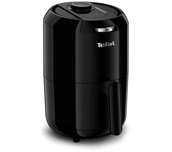 Tefal Easy Fry 1.6L Compact Air Fryer