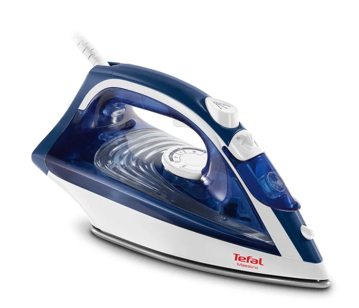 Tefal Maestro Steam Iron