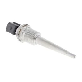 Temperature Sensor for Atlas Copco XATS 138KD Air Compressor – 1089 0574 70
