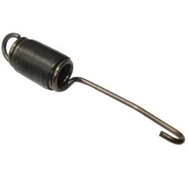 Tension Spring for Stihl 024, MS240 – 1121 160 5501