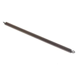 Tension Spring for Stihl 090, 090G Chainsaws – 0000 997 5616