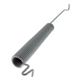 Tension Spring for Stihl MB650.0VS, MB650.0T, MB650.0VM Mowers – OEM No. 6375 703 5100