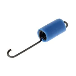 Tension Spring for Stihl MS311, MS391, MS280C Chainsaws – OEM No. 1125 160 5501