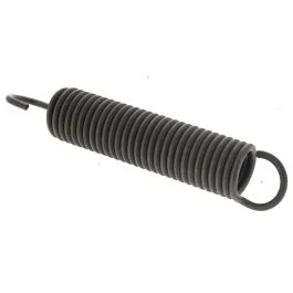 Tension Spring for Stihl MT5097.0, MT5097.0C Ride On Mowers – OEM No. 6170 162 7921