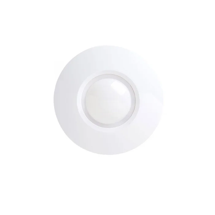 Texecom Capture 360 CD Ceiling Mount 360° PIR Motion Detector (AKG-0001)