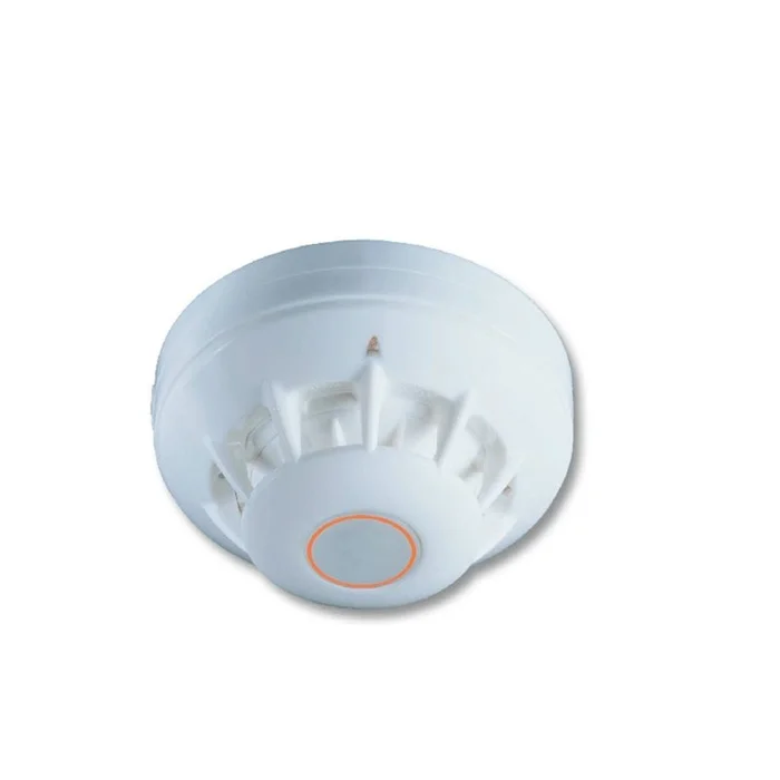 Texecom Exodus FT64 Fixed Temperature Heat Detector (AGB-0003)