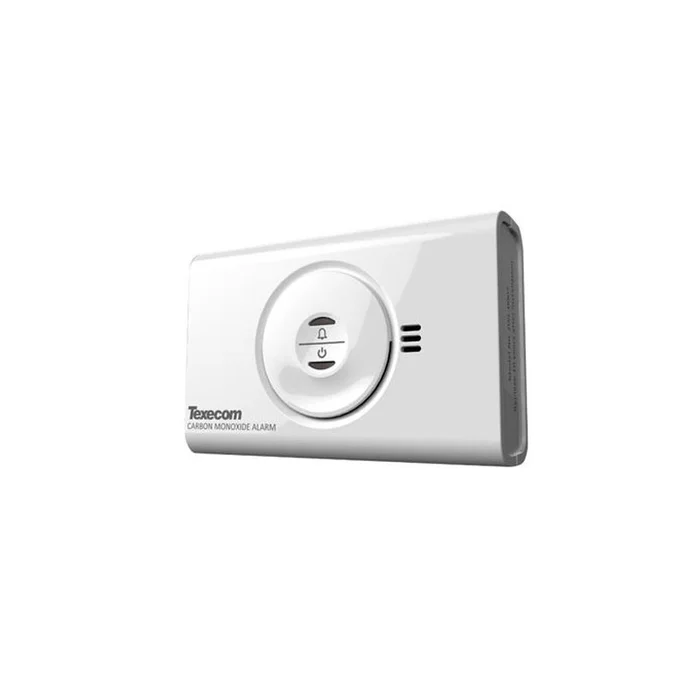Texecom GBY-0001 Carbon Monoxide Sensor