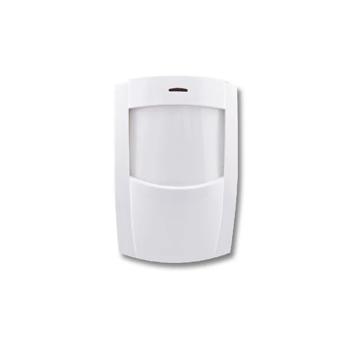 Texecom Premier Compact QD Quad PIR Motion Detector (ACF-0001)