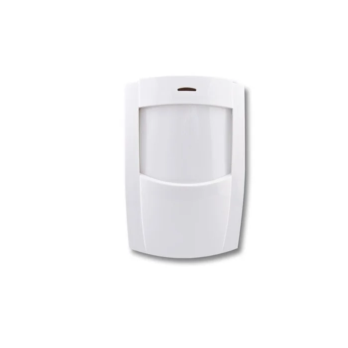 Texecom Premier Ricochet Compact QD-W Quad Wireless PIR (GBL-0001)