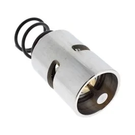 Thermostat 40 C for Atlas Copco Machines – OEM No. 1830 0805 88