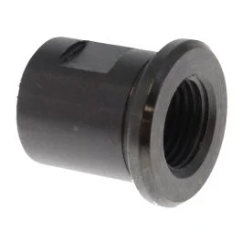 Threaded Bushing for Stihl NG5, NG7 – 5805 751 8600