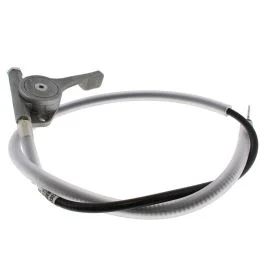 Throttle Cable for Bomag BT60/4, BT65/4 Breakers – 05561617