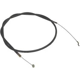 Throttle Cable for Stihl FS 44 Brushcutter – 4130 180 1110
